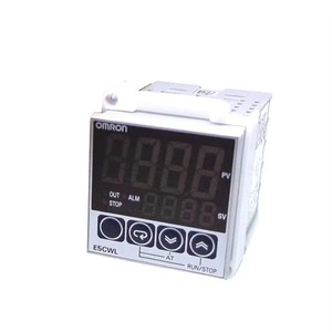 Termostato Nuevo y Original de la Serie E5CWL, Modelo E5EWL-Q1TC/E5EWL-R1TC-300 - Product Image 5