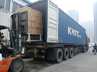 Traceur de découpe de vinyle King Rabbit HX720N avec pilote, fournisseur d'usine chinois