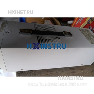 คิคุซุย PMP-16-1QU, แหล่งจ่ายไฟแบบสี่เอาต์พุต รุ่นใช้แล้ว H - Product Image 5