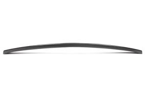 For Mercedes C Class <strong>W204</strong> Sedan OEM Style Prepreg Carbon Fiber <strong>Spoiler</strong> -224 2007-2014 Four Door Gloss Carbon/ Forged Carbon - Product Image 3