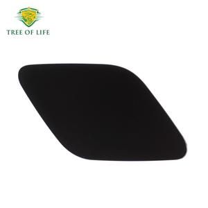 Cache de lave-phare Tree Of Life 51657052427 51657052428 pour BMW X6 X7, garniture plastique avant - Product Image 3