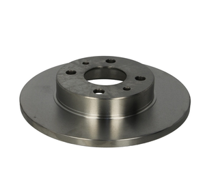 Pièces de frein automobile Essieu avant Essieu arrière Solide Disque de frein 7645054 46403960 230232 1541804 pour <span class=keywords><strong>Fiat</strong></span> - Product Image 3