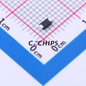 Whole Sale RBR2MM40BTR SOD-123F Diode Schottky Diode Whole Sale Electronic Component Chips Supplier & BOM Service - Product Image 2