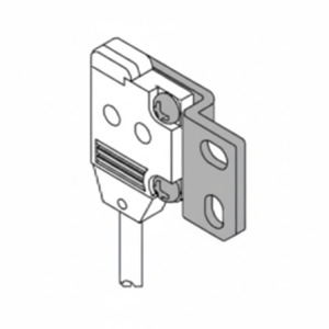 สำหรับเซ็นเซอร์โฟโตอิเล็กทริก MS-EX10-11พานาโซนิคเซ็นเซอร์แสงพรีเมี่ยม - Product Image 1