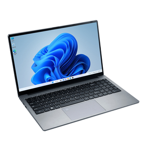 Oferta Especial: Laptop Empresarial de 15.6 Pulgadas con Windows 11, Intel N5095, 16GB de RAM, 512GB SSD, <span class=keywords><strong>Notebook</strong></span> para Oficina y Hogar - Product Image 5