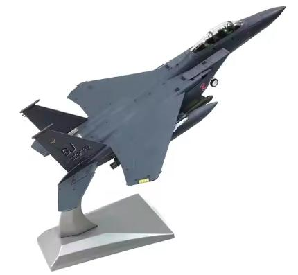 1/100 เอฟ-15อี