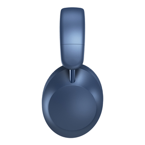 Fones de Ouvido Profissionais Dobráveis OEM Mais Vendidos por Atacado Bluetooth 6.0 Over-Ear para DJ - Product Image 3