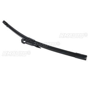 Escobilla Limpiaparabrisas para Holden Commodore VE VF 2006-2017, Escobilla de Goma para Parabrisas Delantero, 26"+15", Accesorios 92219231, 92219232 - Product Image 4
