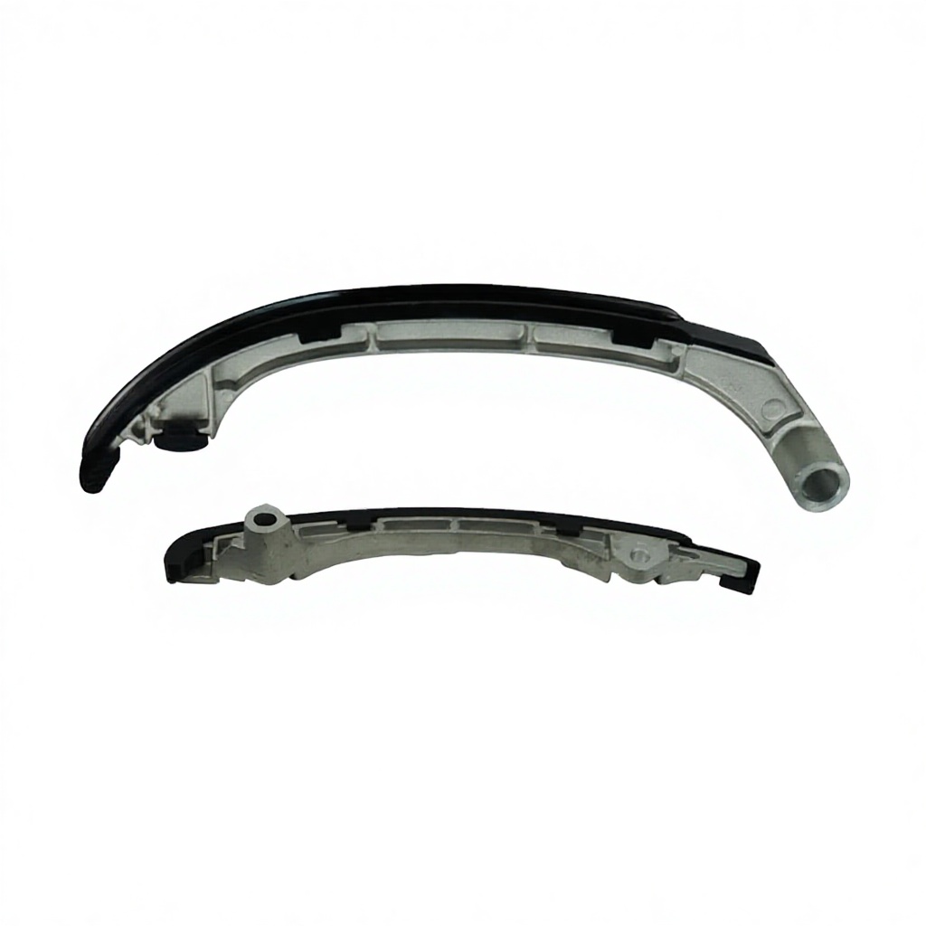 オーダー専用 Engine Balance Shaft Chain Guide for Car - 13559-75040