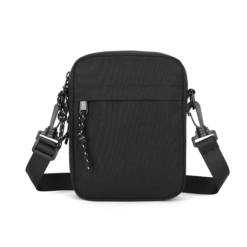 New product Hot sale shoulder bag women messenger bag men satchel bag