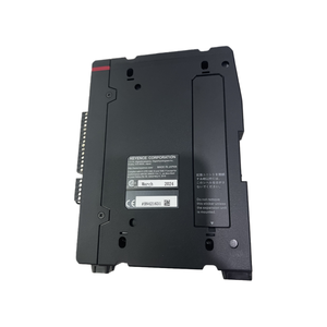 เครื่องมือวัดด้วยเลเซอร์แบบเส้น 2 มิติ 3 มิติ KEYENCE CA-E200LJ รุ่น LJ-X LJ-V พร้อมชุดอุปกรณ์รับสัญญาณ รับประกัน 1 ปี - Product Image 2