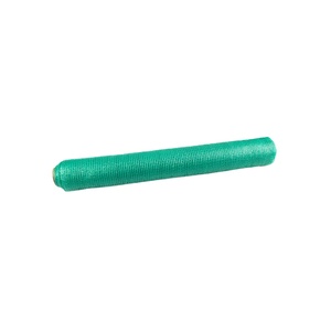 Filet d'ombrage pour serre en HDPE stabilisé aux UV - Product Image 5