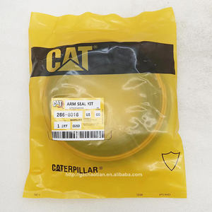 قطع غيار الحفار e25d مجموعات ختم الحفار ذراع الأسطوانة + ختم اسطوانة الدلو + + + + من من من من من من من من من من ومن ومن ومن ومن ومن ومن ومن ومن ومن ومن ومن ومن ومن ومن ومن ومن ومن ومن ومن ومن ومن ومن ومن ومن ومن ومن ومن ومن ومن ومن ومن ثم - Product Image 3