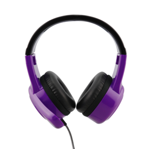 Auriculares con Micrófono para Teléfono de Oficina, con Cable <span class=keywords><strong>USB</strong></span>, Estilo Diadema, Principio Dinámico, AAC para Audiófilos, Centro de Llamadas, Pantalla Digital - Product Image 3