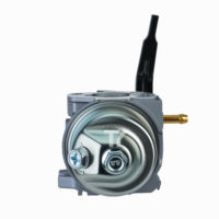 Carburateur de haute qualité pour Predator Champion Generac 3000W-4375W 196CC-224CC pour GX160/GX200 168F/170F Huayi P19-1