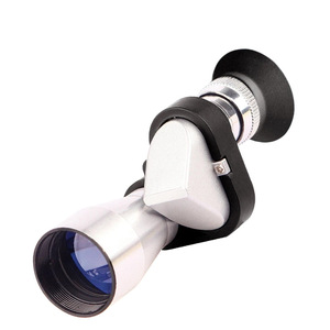 Suncore Outdoor Monocular 8x20mm Fully Coated Optics 282ft 1000yds Civilian Telescope - Product Image 3