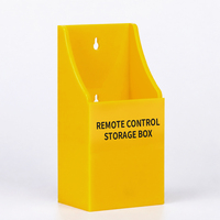 Boîtier de protection industriel YDBJ pour télécommande, en ABS, pour utilisation avec grue
