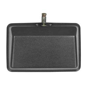 Espejo Retrovisor de Repuesto para Camión WEST COAST, Nuevo - Product Image 1