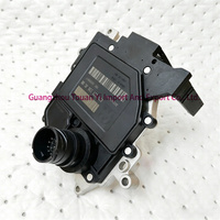 Módulo de Control de Transmisión TCU CTM 01J927156HT 01J927156JG para Audi A4 A5