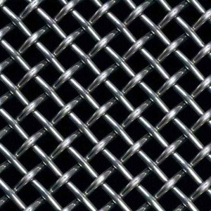 316 Stainless Steel Window Door Security <b>Screen</b> 10/11 <b>Mesh</b> Wholesale Customized - Product Image 5