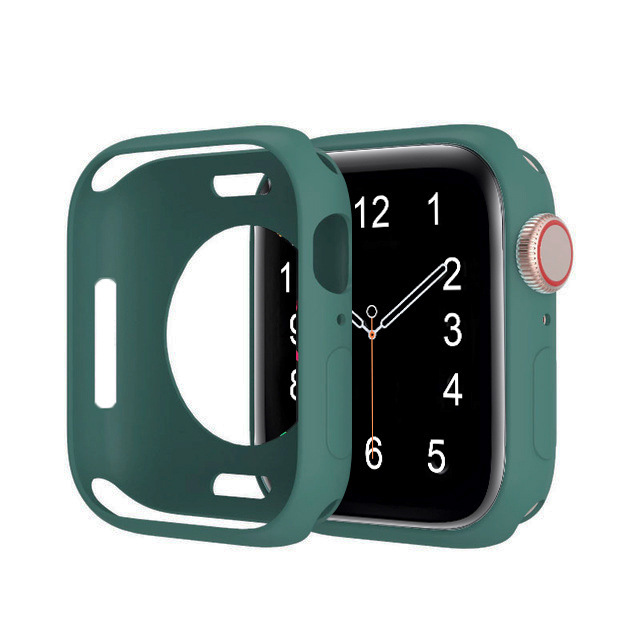 Pine Needle Green