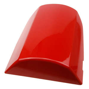 สำหรับ Suzuki <span class=keywords><strong>gsxr</strong></span> 600 750 1000 <span class=keywords><strong>K1</strong></span> GSXR600 2001-2003ผ้าคลุมที่นั่งด้านหลังสำหรับคนขับมอเตอร์ไซค์ - Product Image 4