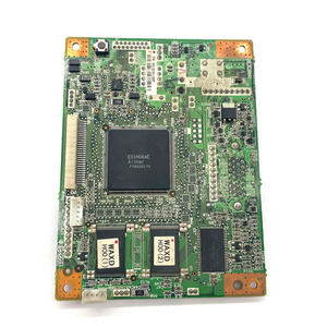 เมนบอร์ดสำหรับเครื่องพิมพ์เอปสัน รุ่น L90 รหัส MAXD-H00 - Product Image 2