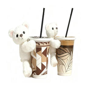 Peluches Ositos <span class=keywords><strong>Mini</strong></span> Lindos Envío Gratis - Product Image 4