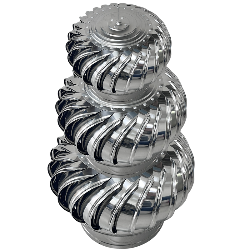 AOSITE 200 1200mm 201 304 Stainless
