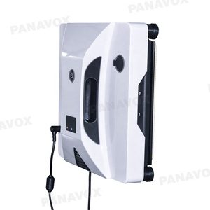 <span class=keywords><strong>Meilleur</strong></span> <span class=keywords><strong>robot</strong></span> aspirateur et nettoyeur <span class=keywords><strong>de</strong></span> vitres intelligent 4 en 1 Produit OEM le plus vendu avec télécommande Options <span class=keywords><strong>de</strong></span> prise US/EU - Product Image 1