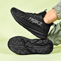 Vente directe d'usine, chaussures de sport personnalisées tendance printemps été hiver, unisexe, grandes tailles, légères, respirantes, en mesh