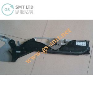 Repuesto SMT de la serie de alimentadores de cinta para máquina universal - Product Image 3