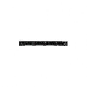 เหมาะสำหรับเซิร์ฟเวอร์แบบแร็ค PowerEdge R360 1U รองรับโปรเซสเซอร์ Xeon Platinum 8471N ขนาด 3.5 นิ้ว 4 ตัว คอนโทรลเลอร์ H355 แรม 32GB มีสินค้าในสต็อก - Product Image 4