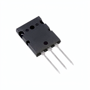 ทรานซิสเตอร์ไป-264-3 TO-264AA ชิ้นส่วนอิเล็กทรอนิกส์ MJL21193ของแท้ - Product Image 1