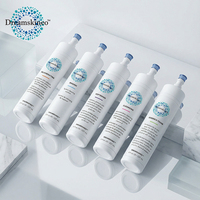 2026 Fabricante Profesional de Máquinas Faciales Hydra Dermabrasión Oxígeno Jet Car Piel Aqua Peel Hidro Máquina de Belleza Solución Booster