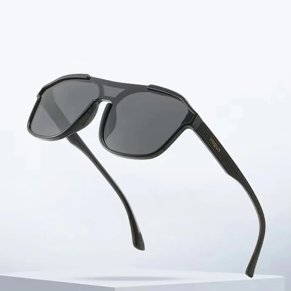 Fábrica Preço Promocional Por Atacado óculos de Sol Baratos Óculos Polarizados