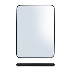 High Quality <b>Wall</b> Mounted Bathroom Toilet <b>Mirror</b> Touch Switch Factory Direct Sales <b>for</b> Kitchen Outdoor Living Room Use No - Product Image 2