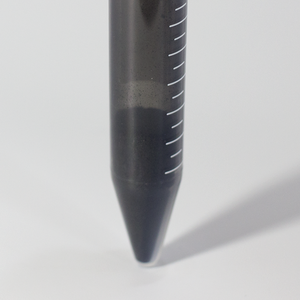 Kits de quechers conciais plásticos estéris descartáveis, sorbentes a granel com tubo de centrífugo <span class=keywords><strong>2ml</strong></span> - Product Image 2