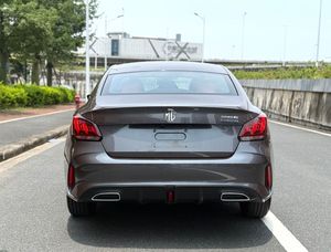 <span class=keywords><strong>MG</strong></span> 5 Sedan Usata <span class=keywords><strong>2021</strong></span> Guida a Sinistra Euro V 5 Posti 25001-50000 Miglia Buone Condizioni - Product Image 6