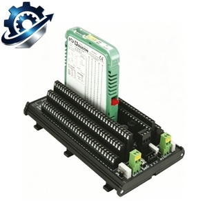 Recommend NBB1.5-F79-E0 Inductive Sensor For Signal Switching Direct Sales - Product Image 4