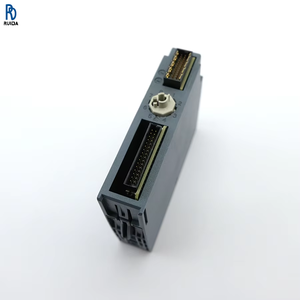 โมดูลเอาต์พุตดิจิตอล SM132 6ES7132-6BF01-0BA0 NweET200SP ของแท้สินค้าส่งฟรี - Product Image 1