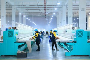 OEM mainan mewah untuk Llamas atau mainan mewah lainnya skala 1/6 kain katun furnitur & katun PP mengisi usia 14 + - Product Image 5