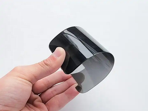 Protector de Pantalla de Vidrio Templado Ultrafino de 9H de Dureza, Impermeable, Anti-Privacidad, para Teléfonos <span class=keywords><strong>Google</strong></span> - Product Image 6