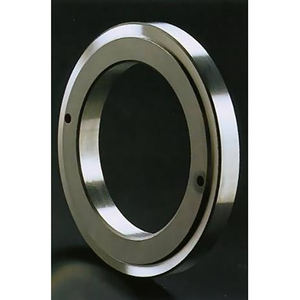 Accessoires de machines, lames circulaires supérieures et inférieures japonaises pour découpeuse - Product Image 1