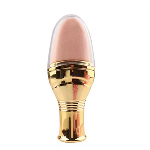 Nuevo Vibrador de Silicona Suave y Flexible con Calefacción Inteligente, Juguete Sexual para Mujeres, Masajeador con Calor para Chicas - Product Image 3