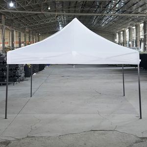 <span class=keywords><strong>Carpa</strong></span> Plegable Económica al por Mayor, <span class=keywords><strong>Carpa</strong></span> Resistente y Estable para Exteriores, <span class=keywords><strong>Carpa</strong></span> Portátil Impermeable <span class=keywords><strong>2x2</strong></span> - Product Image 3