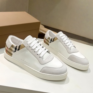 Zapatos casuales de hombre de alta calidad al por mayor, zapatos deportivos de estilo retro originales, suela gruesa, ligeros, zapatos para correr - Product Image 1