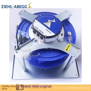 GR35C-ZID.<span class=keywords><strong>DG</strong></span>.<span class=keywords><strong>CR</strong></span> Quạt RH35C-2DD.6K.1R ZIEHL-ABEGG xerohundred - Product Image 5