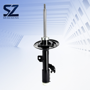 Amortiguadores Originales para el Eje Delantero del <span class=keywords><strong>Toyota</strong></span> Camry, Calidad del Producto Estable y Personalizable - Product Image 3