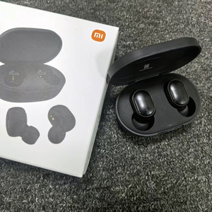 Gran Venta 2023 Audífonos <span class=keywords><strong>Mi</strong></span> Redmi <span class=keywords><strong>Buds</strong></span> <span class=keywords><strong>Essential</strong></span> TWS Inalámbricos Verdaderos Para Gaming Intrauriculares - Product Image 3